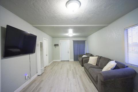 2775 Olympic Ave, Corcoran, CA 93212 photo 9