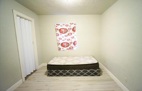 2775 Olympic Ave, Corcoran, CA 93212 photo 20