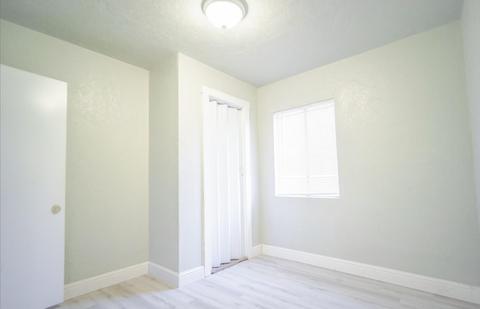 2775 Olympic Ave, Corcoran, CA 93212 photo 18