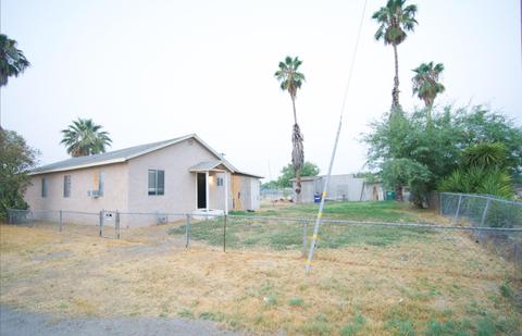2775 Olympic Ave, Corcoran, CA 93212 photo 4