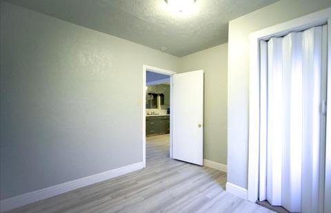 2775 Olympic Ave, Corcoran, CA 93212 photo 19