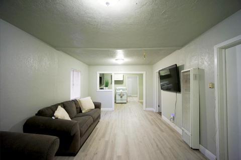 2775 Olympic Ave, Corcoran, CA 93212 photo 11