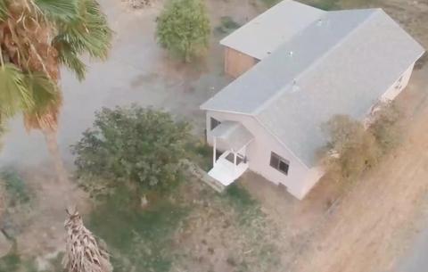 2775 Olympic Ave, Corcoran, CA 93212 photo 7