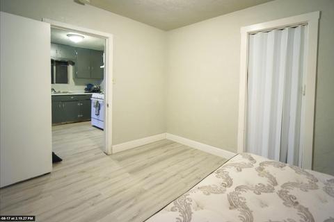 2775 Olympic Ave, Corcoran, CA 93212 photo 21