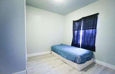 2775 Olympic Ave, Corcoran, CA 93212 photo 22