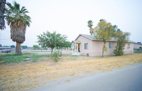 2775 Olympic Ave, Corcoran, CA 93212 photo 3