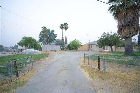 2775 Olympic Ave, Corcoran, CA 93212 photo 5