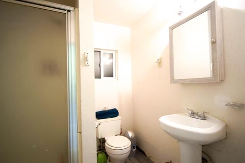 2775 Olympic Ave, Corcoran, CA 93212 photo 16