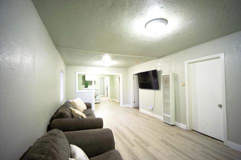 2775 Olympic Ave, Corcoran, CA 93212 photo 10