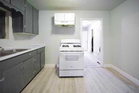 2775 Olympic Ave, Corcoran, CA 93212 photo 13