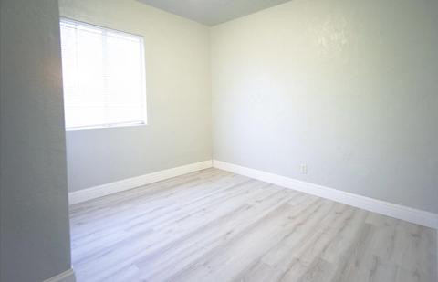 2775 Olympic Ave, Corcoran, CA 93212 photo 17