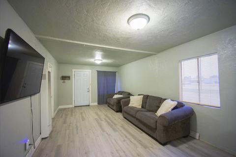 2775 Olympic Ave, Corcoran, CA 93212 photo 12