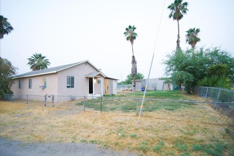 2775 Olympic Ave, Corcoran, CA 93212 photo 6