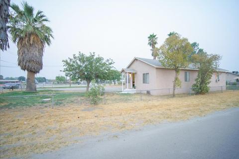 2775 Olympic Ave, Corcoran, CA 93212 photo 1
