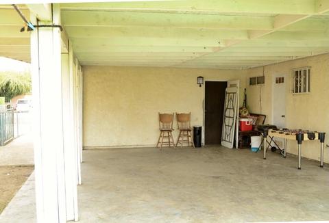 40249 Nancy Rd, Cutler, CA 93615 photo 19