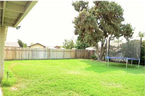 40249 Nancy Rd, Cutler, CA 93615 photo 20