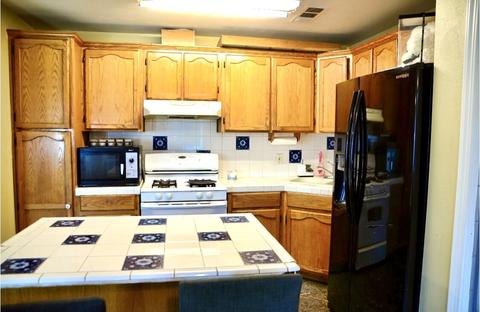 40249 Nancy Rd, Cutler, CA 93615 photo 9