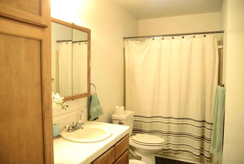 40249 Nancy Rd, Cutler, CA 93615 photo 12