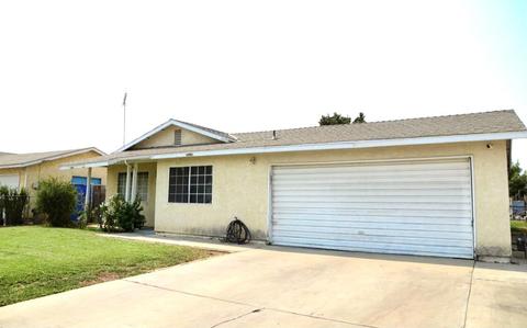 40249 Nancy Rd, Cutler, CA 93615 photo 4