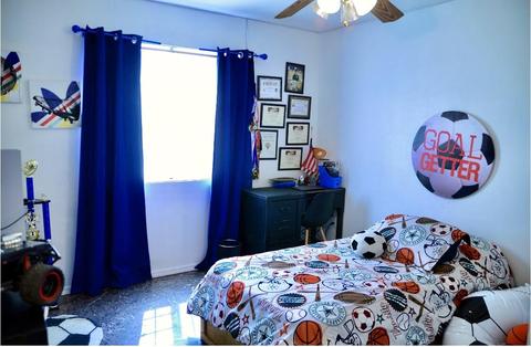 40249 Nancy Rd, Cutler, CA 93615 photo 11