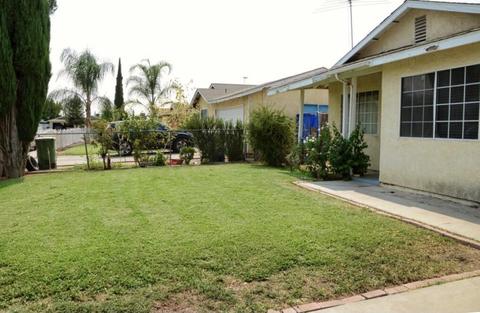 40249 Nancy Rd, Cutler, CA 93615 photo 21