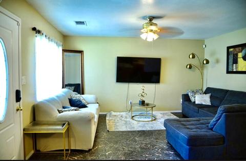 40249 Nancy Rd, Cutler, CA 93615 photo 6