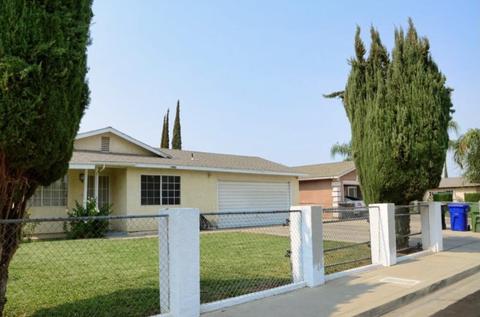 40249 Nancy Rd, Cutler, CA 93615 photo 3