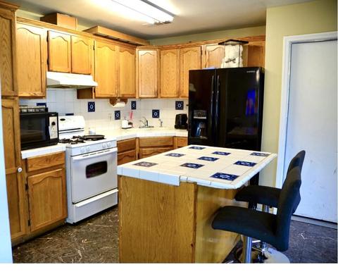 40249 Nancy Rd, Cutler, CA 93615 photo 8