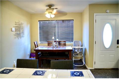 40249 Nancy Rd, Cutler, CA 93615 photo 10