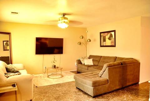 40249 Nancy Rd, Cutler, CA 93615 photo 7