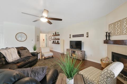 3013 S Maple St, Visalia, CA 93292 photo 18