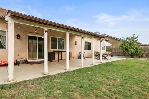 3013 S Maple St, Visalia, CA 93292 photo 12
