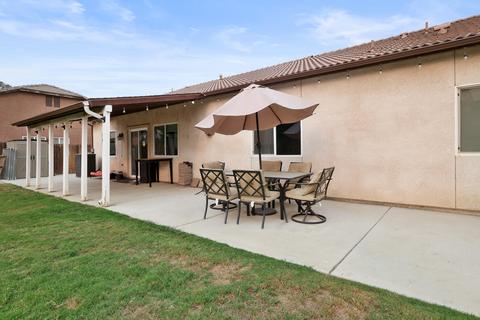 3013 S Maple St, Visalia, CA 93292 photo 13