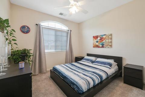 3013 S Maple St, Visalia, CA 93292 photo 30