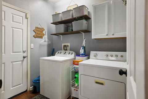 3013 S Maple St, Visalia, CA 93292 photo 24