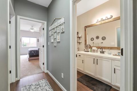 3013 S Maple St, Visalia, CA 93292 photo 32