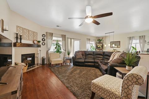 3013 S Maple St, Visalia, CA 93292 photo 17