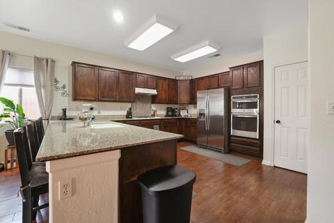 3013 S Maple St, Visalia, CA 93292 photo 21