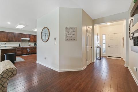 3013 S Maple St, Visalia, CA 93292 photo 14