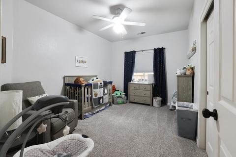 3013 S Maple St, Visalia, CA 93292 photo 34