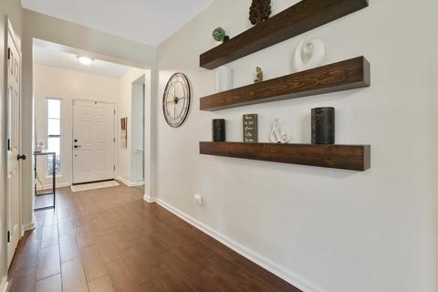 3013 S Maple St, Visalia, CA 93292 photo 15