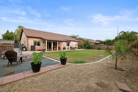 3013 S Maple St, Visalia, CA 93292 photo 7
