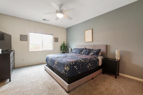 3013 S Maple St, Visalia, CA 93292 photo 35