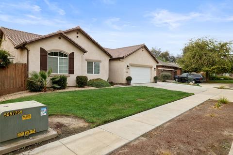 3013 S Maple St, Visalia, CA 93292 photo 2