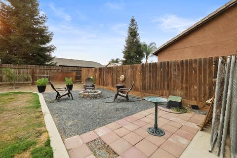 3013 S Maple St, Visalia, CA 93292 photo 8