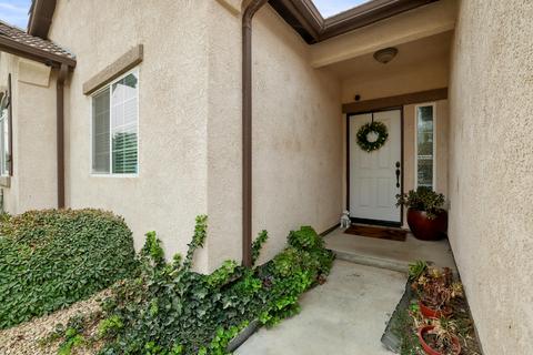 3013 S Maple St, Visalia, CA 93292 photo 4