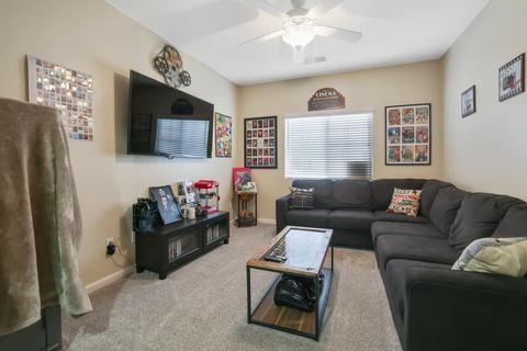 3013 S Maple St, Visalia, CA 93292 photo 28