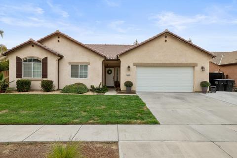 3013 S Maple St, Visalia, CA 93292 photo 1