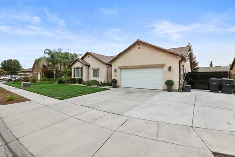 3013 S Maple St, Visalia, CA 93292 photo 3