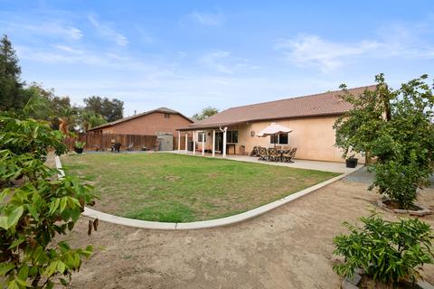 3013 S Maple St, Visalia, CA 93292 photo 6